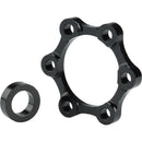 Booster Hub Spacing Kit - Rear