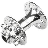 Front Hub