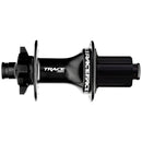 Trace J-Bend Rear Hub
