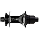 Trace J-Bend Rear Hub