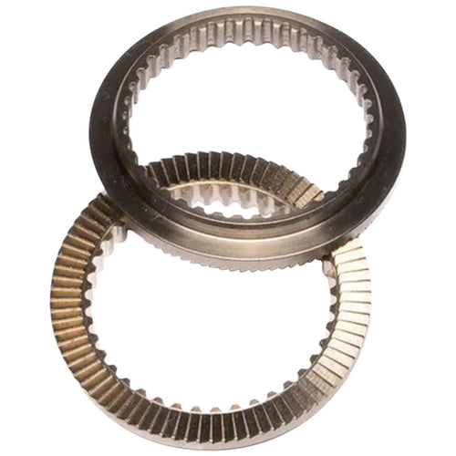 Innerdrive Rachet Kit