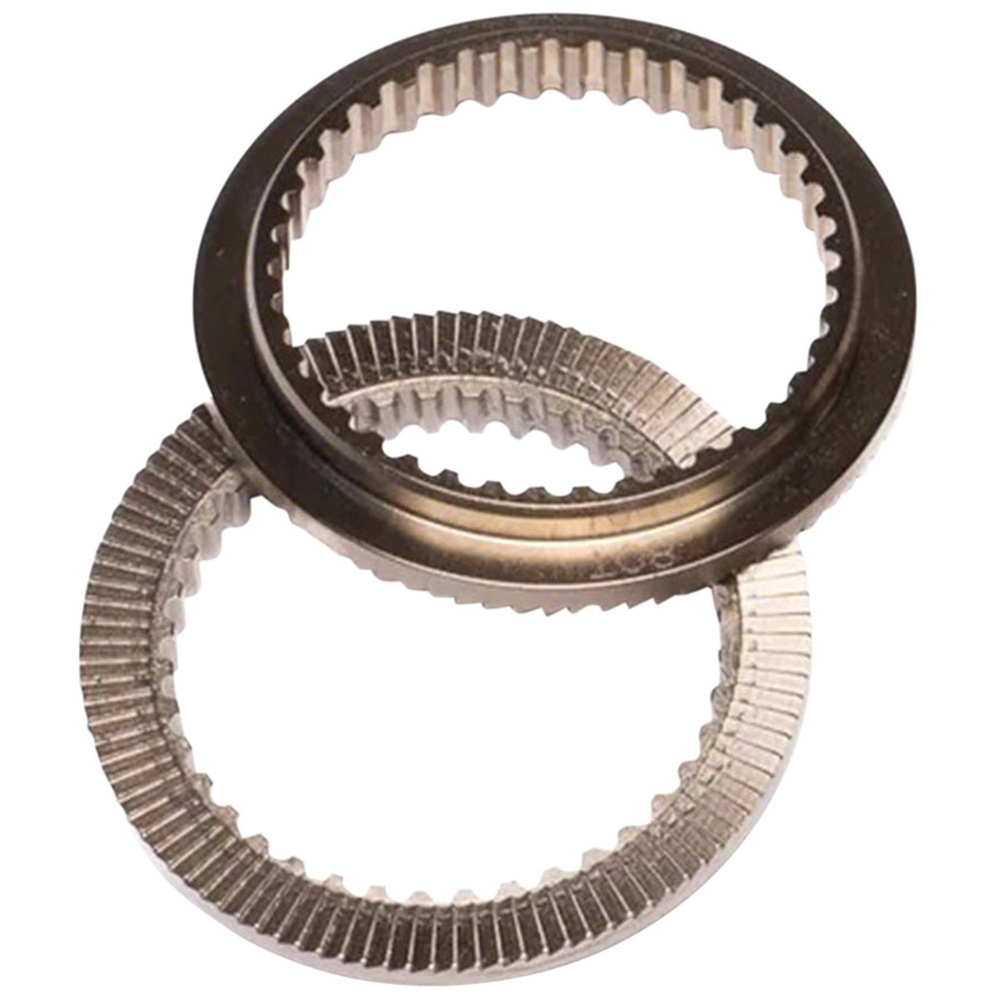 Innerdrive Rachet Kit