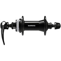FH-QC400 Front Hub