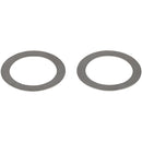 Rampage BMX Hub Guard
