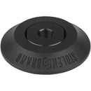 Rampage BMX Hub Guard