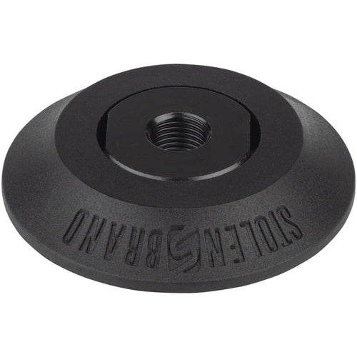 Rampage BMX Hub Guard