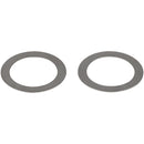 Rampage BMX Hub Guard