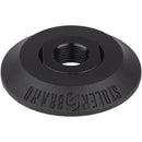 Rampage BMX Hub Guard