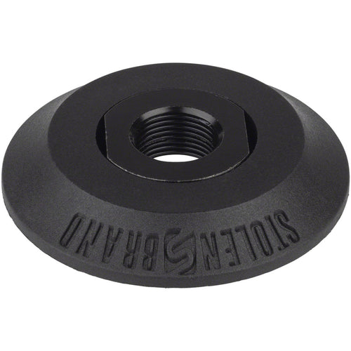 Rampage BMX Hub Guard