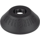 Rampage BMX Hub Guard