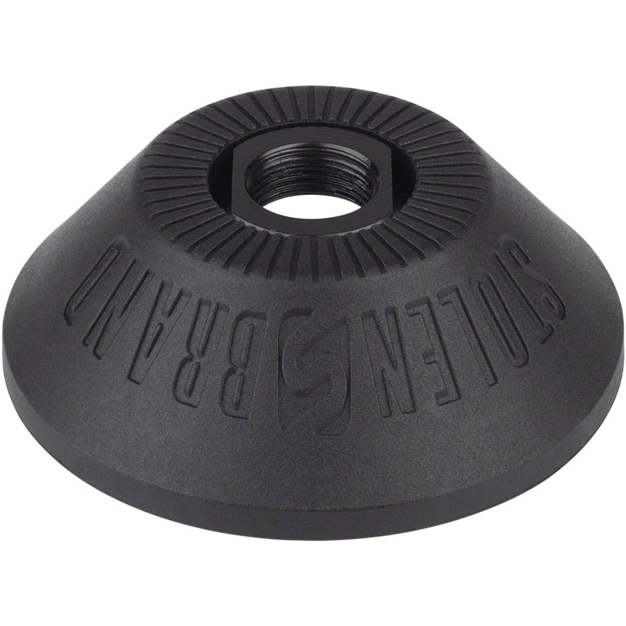 Rampage BMX Hub Guard
