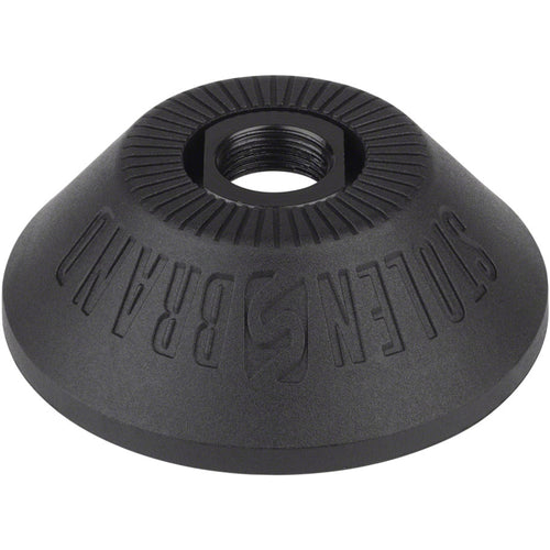 Rampage BMX Hub Guard