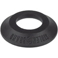 Rampage BMX Hub Guard