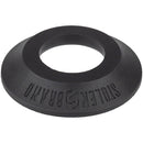 Rampage BMX Hub Guard