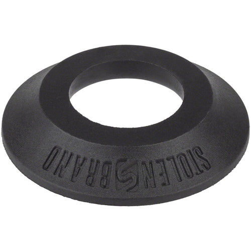 Rampage BMX Hub Guard