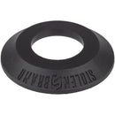 Rampage BMX Hub Guard
