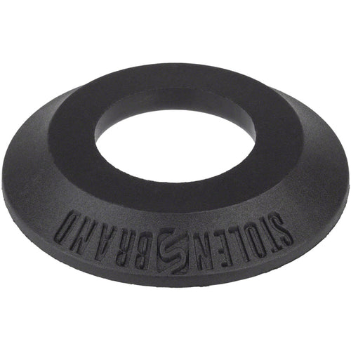 Rampage BMX Hub Guard