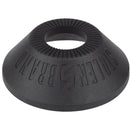 Rampage BMX Hub Guard
