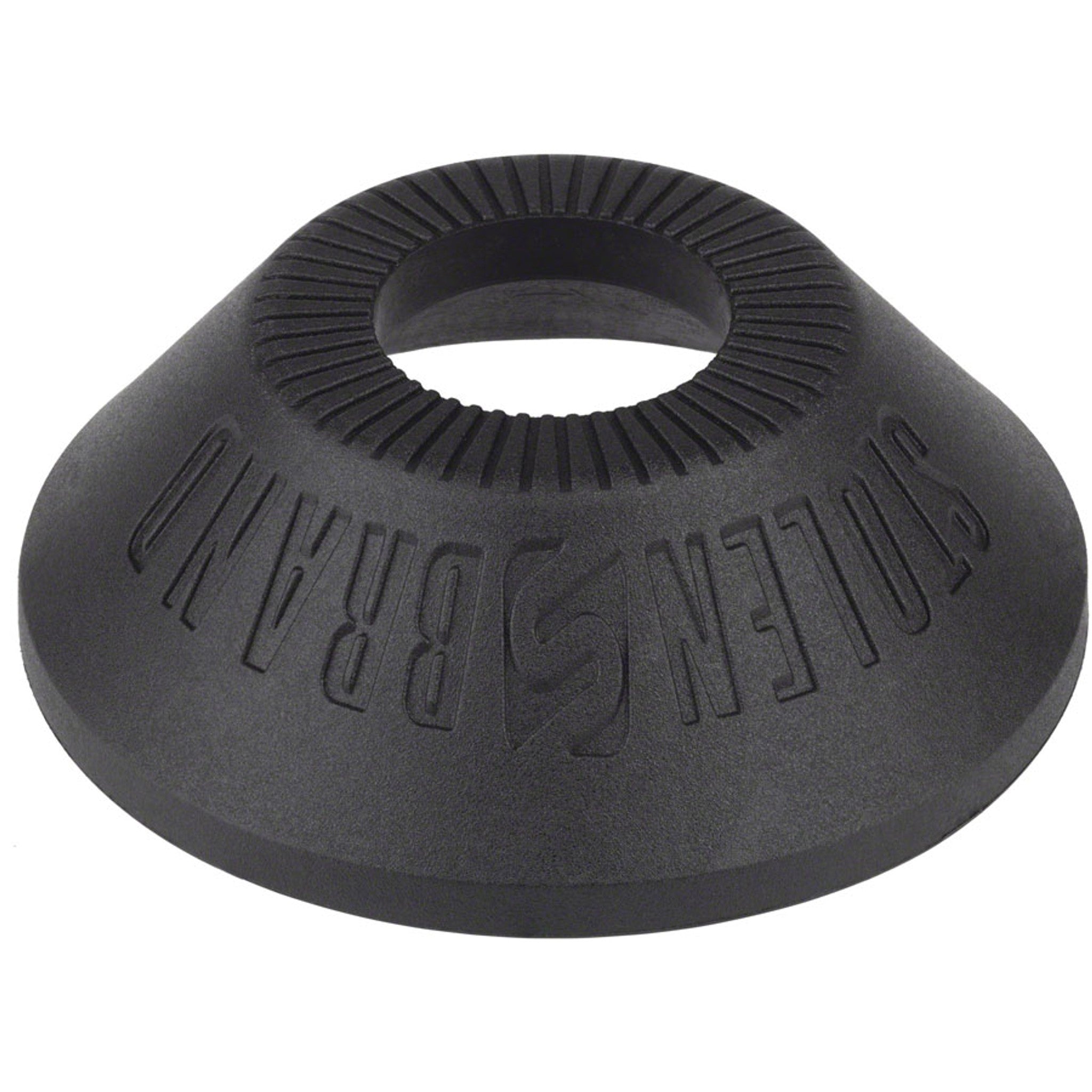 Rampage BMX Hub Guard