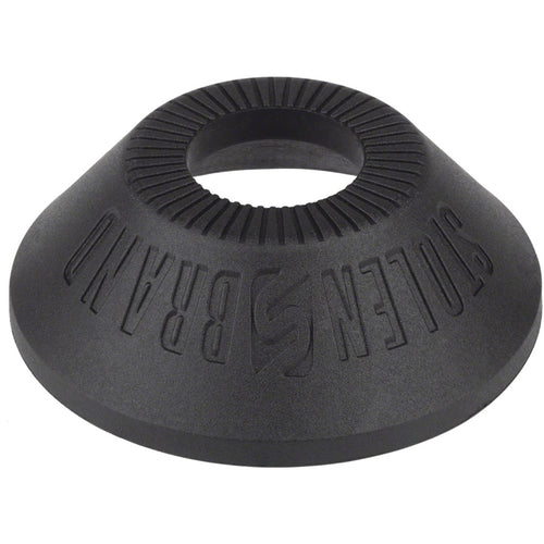 Rampage BMX Hub Guard