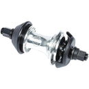 Revolution BMX Rear Hub
