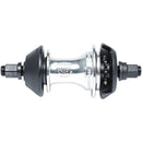 Revolution BMX Rear Hub