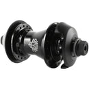 Clutch Pro Freecoaster Hub