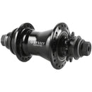 Clutch Pro Freecoaster Hub