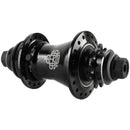Clutch Pro Freecoaster Hub