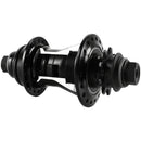 Clutch Pro Freecoaster Hub