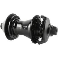 Clutch Pro Freecoaster Hub