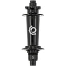 Hydra Classic Rear Hub