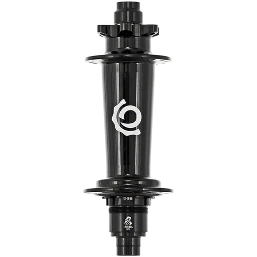 Hydra Classic Rear Hub