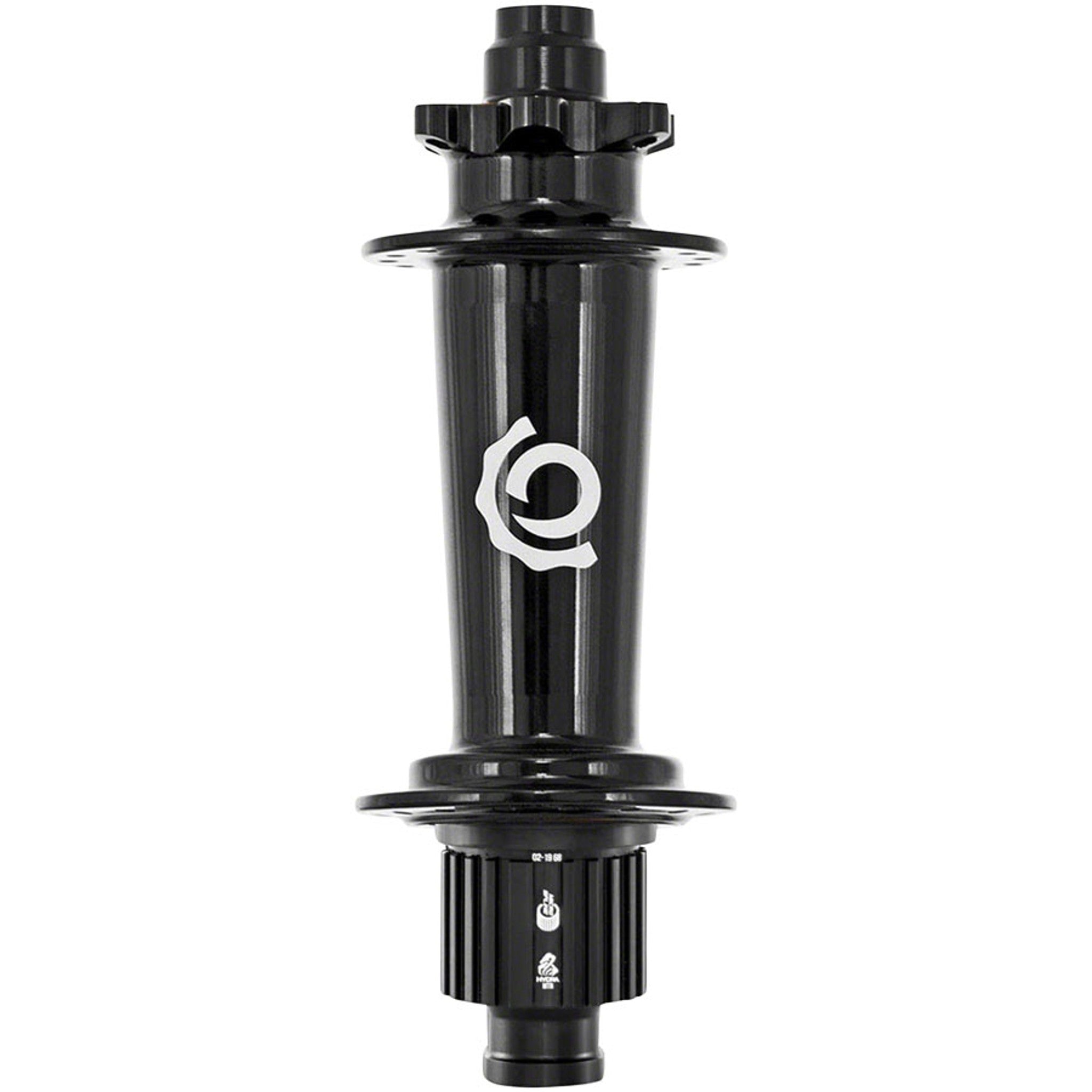 Hydra Classic Rear Hub