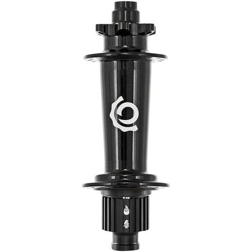Hydra Classic Rear Hub