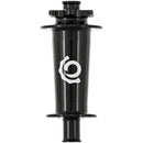 Hydra Classic Front Hub