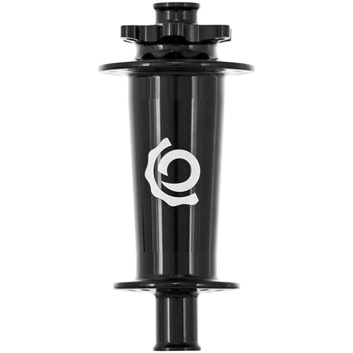Hydra Classic Front Hub