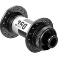 350 Front Hub