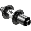 350 Rear Hub