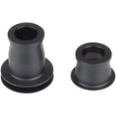 Rear Axle Conversion Kits