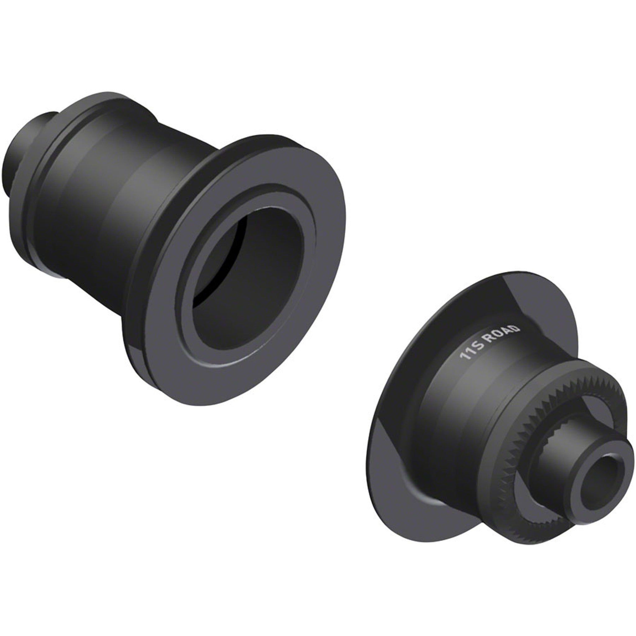 Rear Axle Conversion Kits