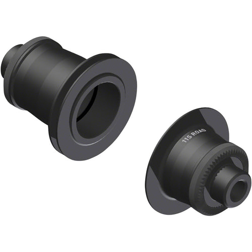 Rear Axle Conversion Kits