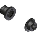 Front Axle Conversion Kits
