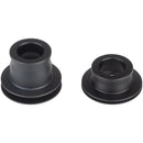 Front Axle Conversion Kits