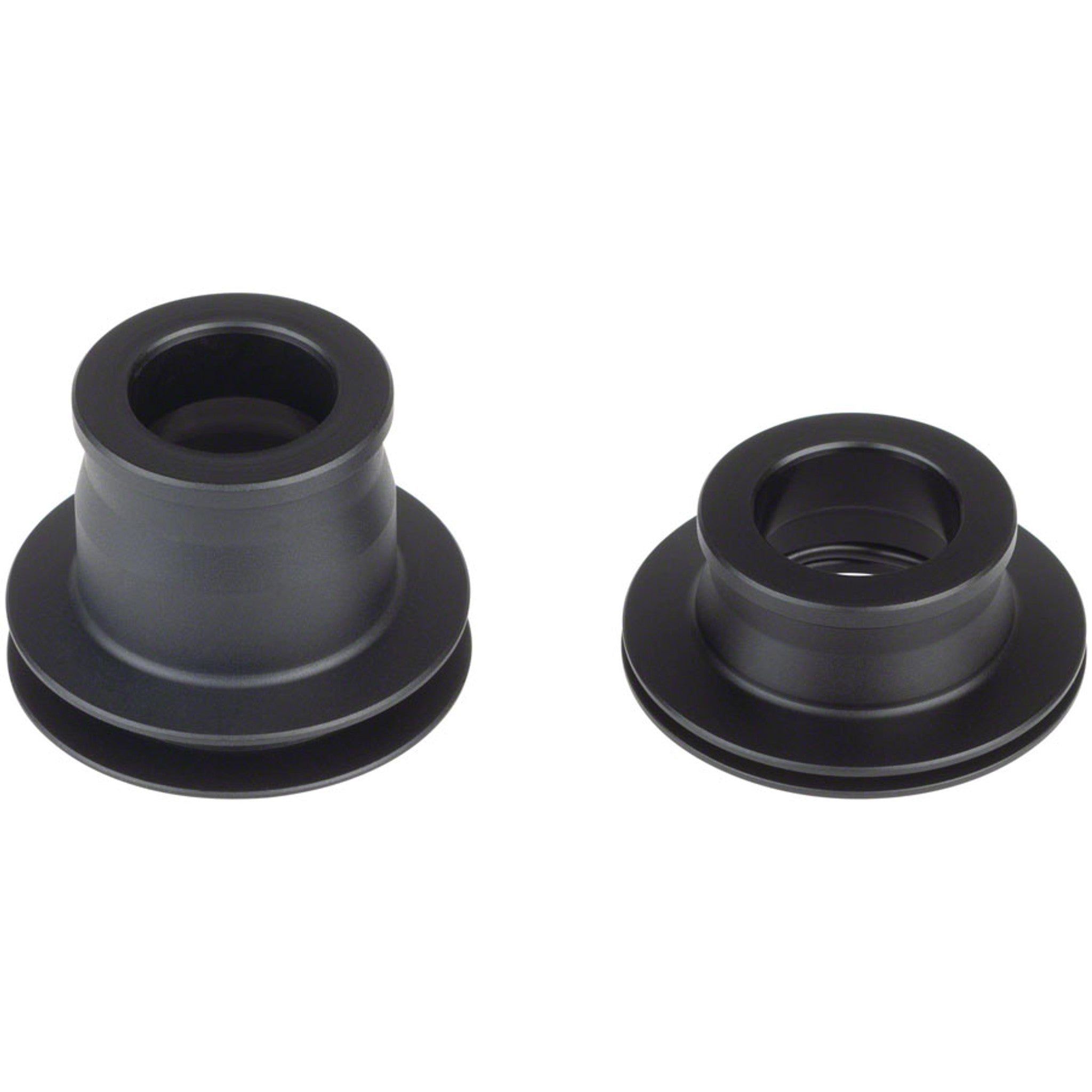 Front Axle Conversion Kits