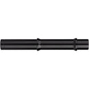 Axles