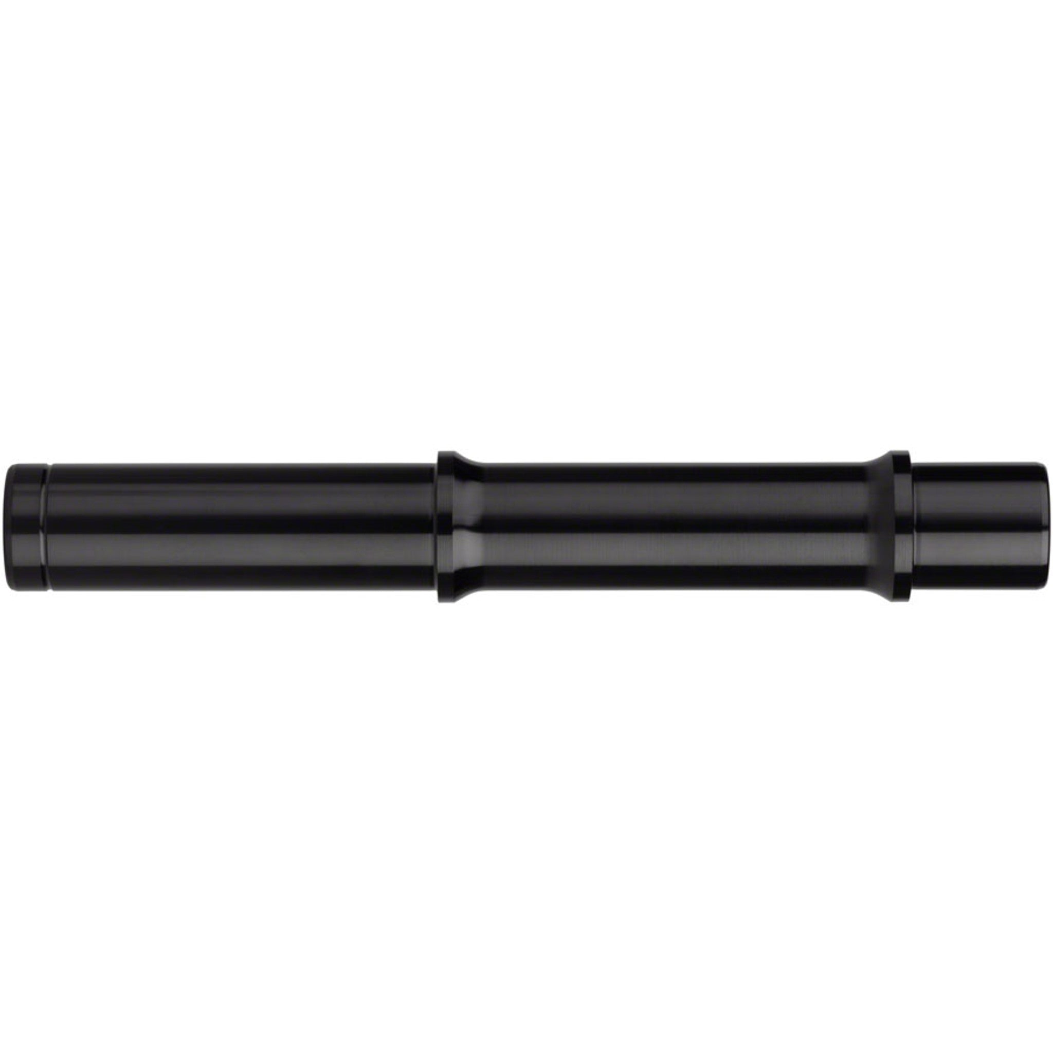 Axles