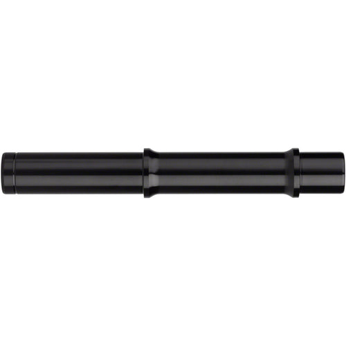 Axles
