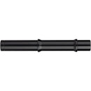 Axles