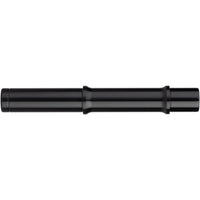 Axles